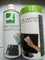 Finchley PC & LAPTOP SCREEN CLEANING WIPES and Q-CONNECT SPRAY DUSTER(pack of 1)