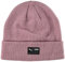 PUMA Unisex Archive Heather Beanie, Grün (blasse Traube), Einheitsgröße
