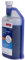 Jantex Super Concentrate Glass & Stainless Steel Cleaner - 1Ltr
