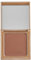 Sigma Beauty Matter Bronzer – Lang anhaltendes Bronzer-Puder mit mattem Finish fürs Gesicht – Für einen natürlichen, sonnengeküssten Glow (Deep Puder-Bronzer)
