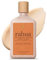 Rahua - Enchanted Island Conditioner 275 ml