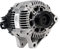 TESLA TECHNICS TT11222 PRO Lichtmaschine für Auto 12V, 90A. Kompatibel mit FIAT, PEUGEOT, CITROEN, LANCIA. Ausgezeichnetes Preis-Leistungs-Verhältnis. Einfache Installation und Garantie.