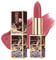 CATKIN Red Lipstick, Semi-Matte, Long Lasting, High Impact, Moisturizing Formula, enriched with Avocado Oil and Vitamin E, 3.2g
