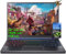acer Predator Triton 300 SE 14 Gaming Laptop 14 FHD+ IPS 165Hz Intel 14-Core i7-12700H 16GB RAM 1TB SSD GeForce RTX 3060 6GB RGB Backlit Fingerprint Thunderbolt Win11 + HDMI Cable