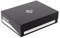 UNIT Gamegenic Token Holder - Black