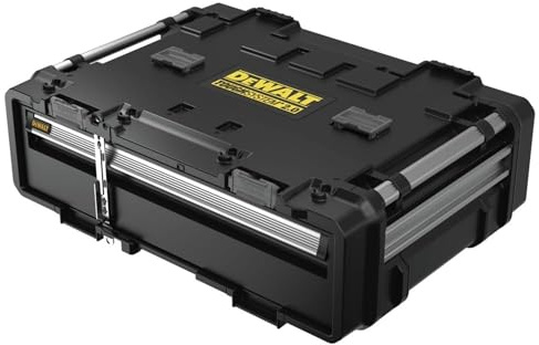 DEWALT TOUGHSYSTEM 2.0 DXL Deep Drawer unit (DWST08510)