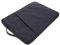 Artibetter Laptoptasche Laptop-Aufbewahrungstasche Reise-Laptop-Tasche Computer-Tragetasche notebooktasche notebook tasche Outdoor-Tablet-Tasche Tablet-Handtasche im Freien Polyester