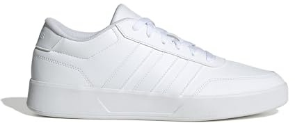 adidas Breaknet 3.0 Shoes