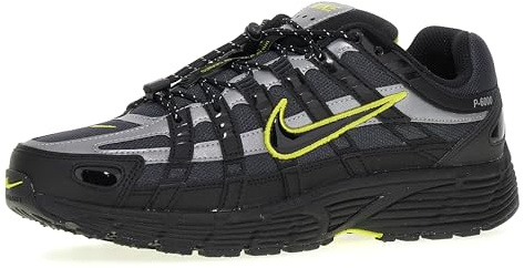 Nike Damen P-6000Sneaker