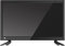 Desobry 22 Inch 1080P Mini TV with Built-in DVD Player, Small TV Built-in DVB-T2 tuner and equipped with Antenna, HDMI/USB/AV Input – 12V DVD Combo for Motorhomes, Caravans, Kitchen and Bedroom