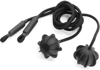 BILKAR Cord Hutablage Haltebände Kompatibel Mit Mini Für Cooper Für R50 R53 R56 R58 R59 R60 F55 F56 Auto-Innenraum-Heckklappen-Kofferraum-Paketablage-Schnur-Laderaum-Abdeckungsgurt