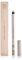 SOSU Cosmetics Eyeliner Kohl Nude – Langanhaltender, veganer für größere, strahlende Augen – Weiche Textur, sanfter Auftrag, ideal für dezente Looks, hautfreundlich für alle Hauttypen