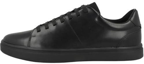 Geox Herren Sneaker Low U Baltmoore C