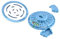 Replacement Headphone Parts Speakers HIFI Sound For Portapro PP Headsets Headphones Accessories