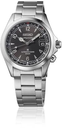 Seiko