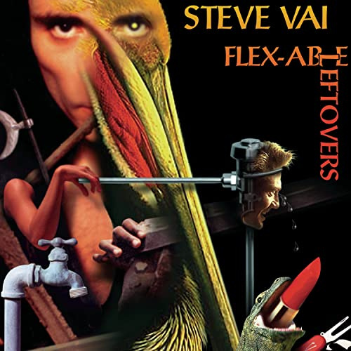 LEGACY RECORDINGS