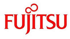 Fujitsu SP 1Y TS 9X5 4H RT