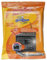 Astuceo Lingettes nettoyantes Four par 12 - Lot de 2