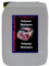 POLYMER SHAMPOO/Autoshampoo/Fahrzeugshampoo/Fahrzeugreiniger Waschen und Wachsen in einem, PORZELACK (5 Liter)