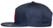 DC Shoes Herren SNAPDRIPP T-Shirt, Anthracite, M