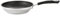 Circulon Total Stainless Steel Frying Pan, Non-Stick Pan for Even and Thorough Cooking, Stainless Steel Cookware Suitable for All Hob Types Including Induction, 25 cm
