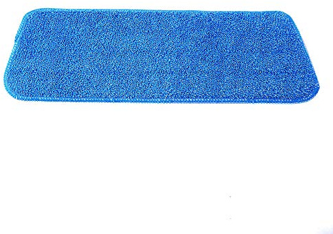 FYTVHVB Mop Floor Cleaning Replacement Cloth Paste Cloth Spray Flat Dust Mop