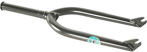 Colony Sweet Tooth Alex Hiam 20 BMX Fork (Black - 20mm)