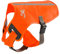 Browning Haustier Pet, Hi Vis Vests for Dogs Sicherheitsweste für Hunde, Safety Orange, Medium