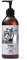 YOPE - Gel de ducha natural de coco y sal marina, 400 ml