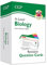 A-Level Biology AQA Revision Question Cards (CGP A-Level Biology)