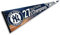 WinCraft Yankees 27 Time Champions Wimpelflagge