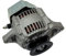 Lordland Lichtmaschine 45A passend für Kubota V2203 V2203-M V2203-MT