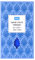 PME Sugar Paste Fondant – Dark Blue 250g