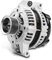 Frankberg Lichtmaschine Generator Kompatibel mit Accord VII CL CL 2.0L 2.4L 2003-2008 Accord VII Tourer CM CN 2.0L 2.4L 2005-2006 Civic VIII FK FA FD FN 2006-2012