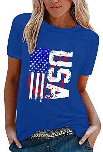 t-Shirts Damen Oversize Pulli weiß Damen schöne Damen Oberteile amisu Damen Mode 2020 Pulli Damen große größen Basic Shirt Oberteil Teenager mädchen Langarmshirt Damen sexy