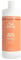 Wella Professionals Invigo Nutri Enrich Deep Nourishing Conditioner – feuchtigkeitsspendende Haarspülung mit Vitamin E und Panthenol – Haarpflege für kaputtes Haar – bekämpft Frizz – 1 L
