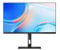 Xiaomi Redmi Professional 75Hz 6ms 23.8 IPS Monitor