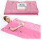 Coperta Per Sauna Personale Portatile, Coperta for sauna a infrarossi impermeabile for riscaldamento dimagrante, coperta for sauna dimagrante professionale for salone di bellezza for terapia termale d