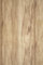 d-c-fix Möbel-Klebefolie Tucon Wood Holz-Optik PVC-frei 67,5 cm x 1,5 m - Möbelfolie selbstklebende Deko-Folie für Küche, Tisch, Fensterbank, Schrank Schrankfolie Tischfolie Holzfolie braun