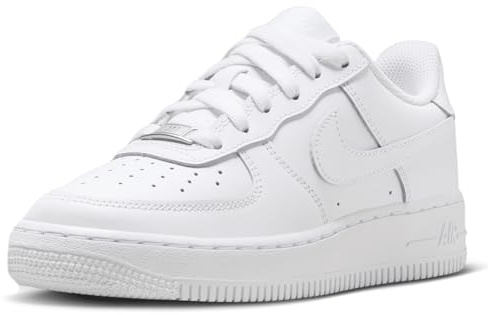 Nike Scarpe Air Force 1 Le (GS) TG