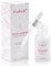 Fadlash Lash Bonder Pour Les Extensions de Cils 15ml Accélérateur de Collecte de Scellant Pour Le Bond Extension Bonder Sceller Réduit l'irritation Augmenter La Rétention de Lash Jusqu'à 30%