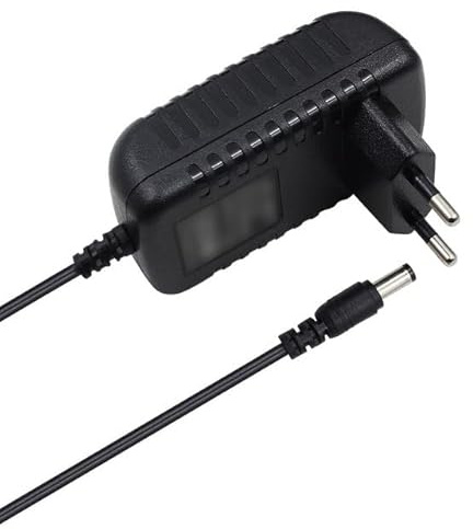 5V 4A 4000mA Compatible para 4mm x 1.7mm