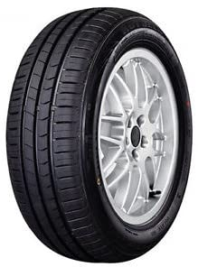 ROTALLA Sommerreifen 185/60 R 16 TL 86H SETULA E-RACE RH02 BSW