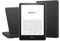 Kindle Paperwhite Signature Essentials Bundle mit einem Kindle Paperwhite Signature Edition Agavengrün (32 GB | ohne Werbung), einer Amazon Stoffhülle und einem kabellosem Ladedock „Made for Amazon“