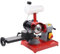 Sägeblatt Schärfgerät 370W, 2850rpm Sägeblattschärfgerät Kreissägeblatt Schärfgerät Schärfmaschine für Sägeblätter mit einem Durchmesser von 80-700mm
