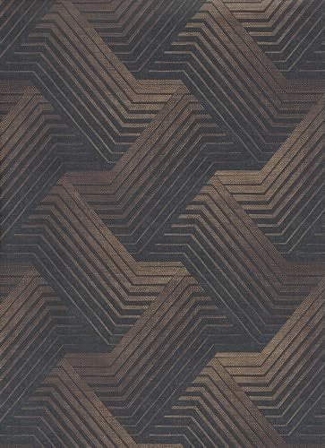 ARKRAFT Geschenkpapier Set 5 Bögen Format 90 x 65 cm FSC Papier Verpackung ohne Plastik (095F)