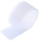 Oenothera 5CM x 2M Mosquito Net Repair Tape, Breathable Fly Screen Repair Kit, Mesh Patch Mosquito for Window and Door Patch Repair Anti Mosquito（White）