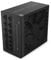 NZXT C1200 Gold ATX 3.1 - Fully Modular Low-Noise PC Gaming Power Supply - 1200 Watts - 80 PLUS Gold - 12V-2x6 Connector - Zero Fan Mode - 100% Japanese Capacitors - Black