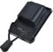 HYS Walkie-Talkie-Halter für 25-58mm(0.98-2.28“) Gürtel, Radio-Halterung, Gürtelclip, kompatibel mit Molle-Westen, Hüftgürtel, modisch