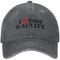 Baseballmütze Unisex Custom Classic Baumwolle Ich Liebe Tom Kaulitz für Männer Frauen Verstellbarer Erwachsener Papa Hut Hip Hop Geburtstagsgeschenke
